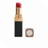 Chanel Rouge Coco