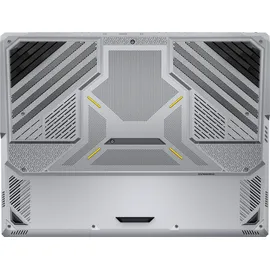 MSI Titan 18 HX Dragon Edition Intel Core Ultra 9 290HX Plus96 GB RAM 4 TB SSD RTX 5090 Win11 Home