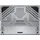 MSI Titan 18 HX Dragon Edition Intel Core Ultra 9 290HX Plus96 GB RAM 4 TB SSD RTX 5090 Win11 Home