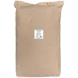 Guar Gum Vegan | Guarkernmehl 25 kg | E412 Verdickungsmittel 3500 CPS