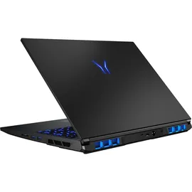 Medion ERAZER Major X20 40,6 cm (16" Zoll 240Hz 100% sRGB) QHD+ Gaming Laptop (Intel Core i9-13900HX, 32GB DDR5 RAM, 2TB PCIe SSD, GeForce RTX 4070 8GB GDDR6, Win 11 Home)