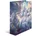 Fantasy Unicorns Bunt 5 St