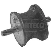 CORTECO 80001860 Halterung