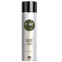 Farmagan POINT HAIR Spray Grease 400 ml