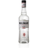 MOLINARI Sambuca extra Sambuca (1 x 1l) | 1l (1er Pack)