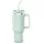 Arendo Thermobecher 1,2 l Grün