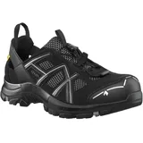 Haix Black Eagle Safety 61.1 Low 610005 S1P 44