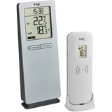 TFA Dostmann Funk-Thermometer