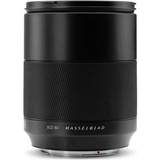 Hasselblad XCD 80mm F1,9