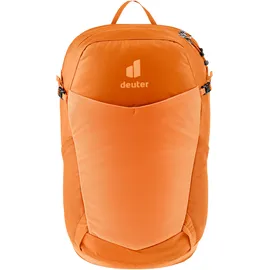 Deuter Speed Lite 21 peach/tuscany