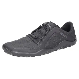 Vivo Barefoot Vivobarefoot Primus Trail FG 3.5 schwarz 46.0