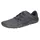 Vivo Barefoot Vivobarefoot Primus Trail FG 3.5 schwarz 46.0