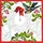 Coppenrath Verlag Kreativ-Adventskalender Nostalgische Weihnachtswelt