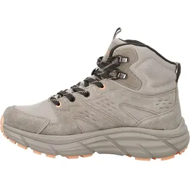 CMP Kamsel Mid Wp Wanderstiefel - Sabbia / Salmone - EU 41