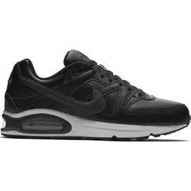 Nike Air Max Command Herren Black/Anthracite/Neutral Grey 43