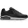 Nike Air Max Command Herren Black/Anthracite/Neutral Grey 43