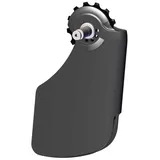 Ceramicspeed OSPW Aero Shimano Dura Ace 9100/Ultegra 8000