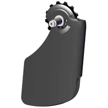 Ceramicspeed OSPW Aero Shimano Dura Ace 9100/Ultegra 8000