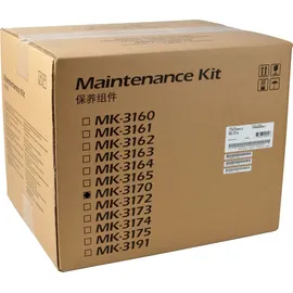 Kyocera Maintenance Kit MK-3170 1702T68NL0