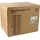 Kyocera Maintenance Kit MK-3170 1702T68NL0