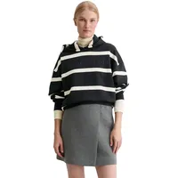 Marc O'Polo Sweatshirt Blau XXL