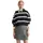 Marc O'Polo Sweatshirt Blau XXL