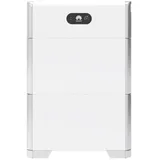 HV-Speicher Komplettset 10 kWh » Huawei LUNA2000-5-S0 inkl. Leistungsmodul LUNA2000-5kW-C0