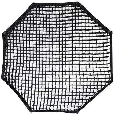 Caruba Grid für Softbox 120cm