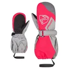 Ziener Fäustlinge Ziener Kinder Ski-Fäustlinge LAURUS AS® MITTEN 2,5
