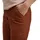 Black Diamond Dogma Hosen - Clay - XS
