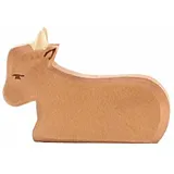 Ostheimer Ochse (40404)