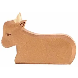 Ostheimer Ochse (40404)