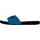 Cool Cat Badelatschen Kinder 07 future blau 39088107