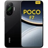 Xiaomi Poco F7