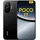 Xiaomi Poco F7 12 GB RAM 512 GB Black