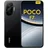 12 GB RAM 512 GB Black