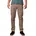 Wild Country Brindle L