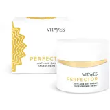 Vitayes Perfector Tagescreme 50 ml