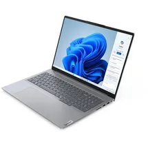 Lenovo ThinkBook 16 G7 IML 21MS004SGE