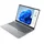 Lenovo ThinkBook 16 G7 IML 21MS004SGE