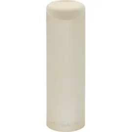 Emporio Armani She Eau de Parfum 50 ml