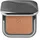 KIKO Milano Radiant Touch kompakter, bronzierender Puder Farbton 103 Luminous Cocoa 12 g