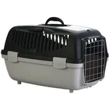 Zolux Gulliver 2 Transportbox für Kleintiere 55x36x35cm