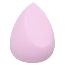 Essence Dab & blend Make up Schwämmchen 1 St.
