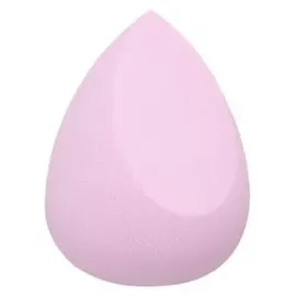 Essence Dab & blend Make up Schwämmchen 1 St.