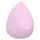 Essence Dab & blend Make up Schwämmchen 1 St.