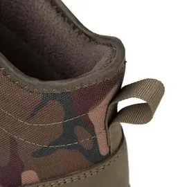 Fox International V2 Gummistiefel Khaki 41