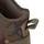 Fox International V2 Gummistiefel Khaki 41
