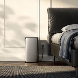 EcoFlow STREAM Pro Solarspeicher 2,3 kWh