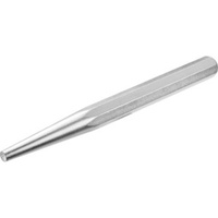 FACOM Standard-Durchschläger Spitze 6 mm